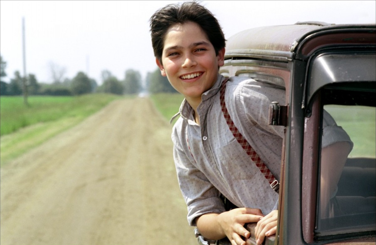 毁灭之路剧照的剧照