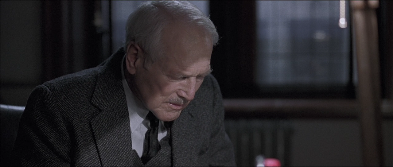 毁灭之路剧照的剧照