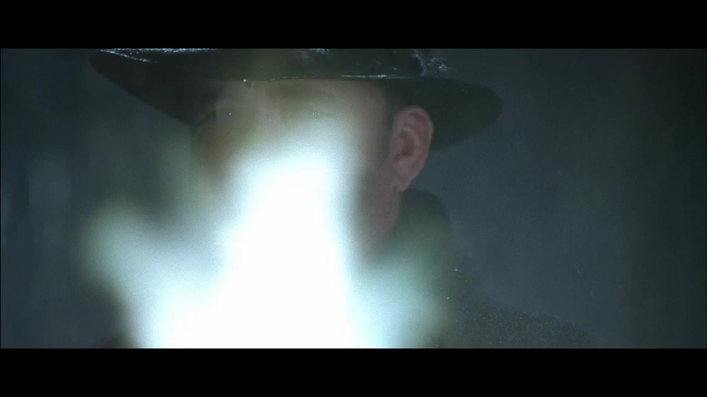 毁灭之路剧照的剧照