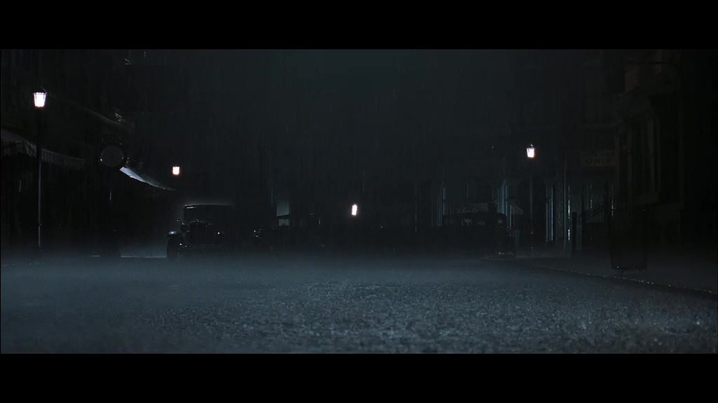 毁灭之路剧照的剧照