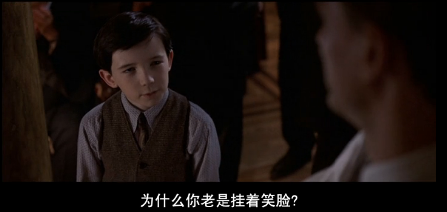 毁灭之路剧照的剧照