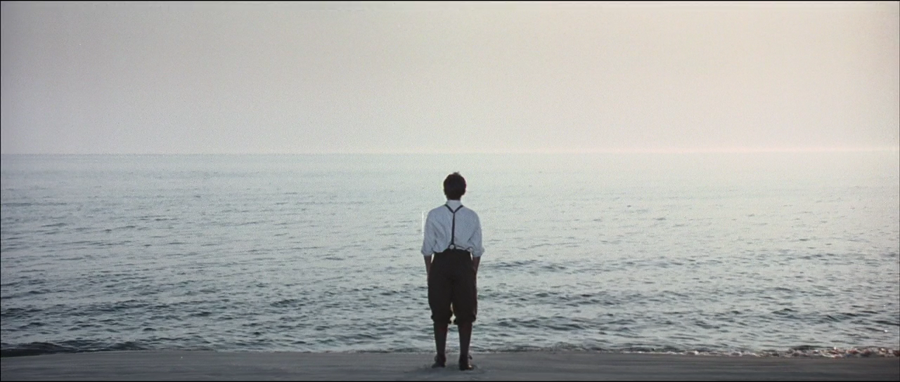 毁灭之路剧照的剧照