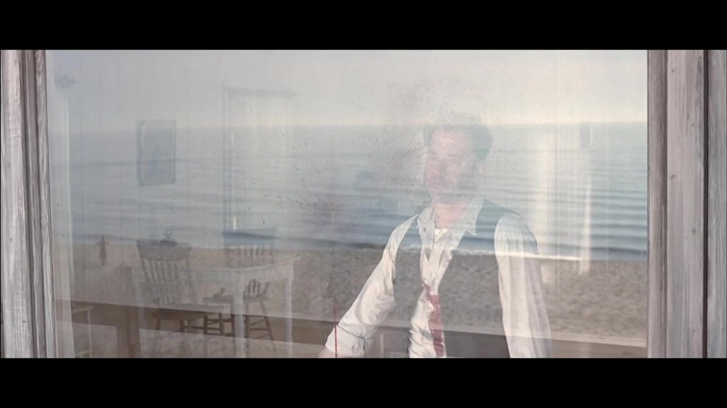 毁灭之路剧照的剧照