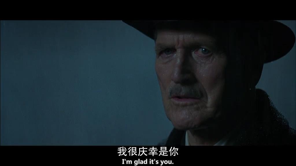 毁灭之路剧照的剧照