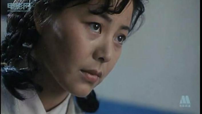 508疑案剧照的剧照