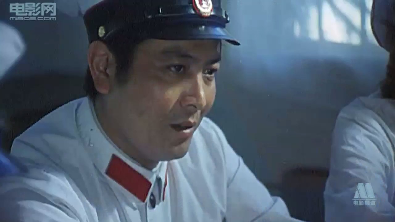 508疑案剧照的剧照