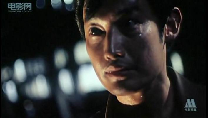 508疑案剧照的剧照