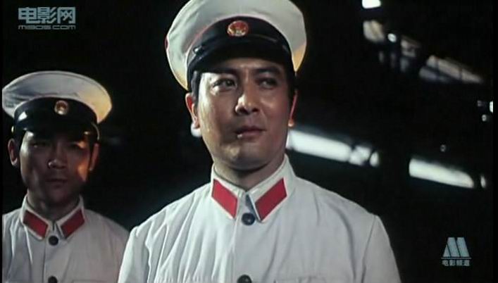 508疑案剧照的剧照