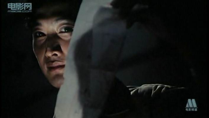 508疑案剧照的剧照