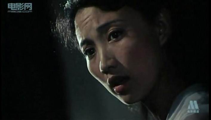 508疑案剧照的剧照