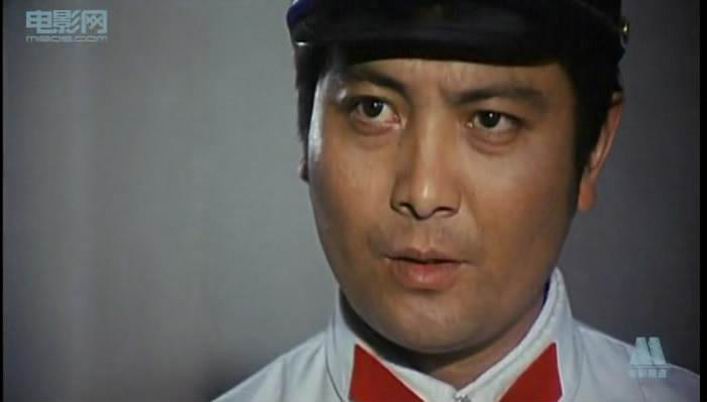 508疑案剧照的剧照