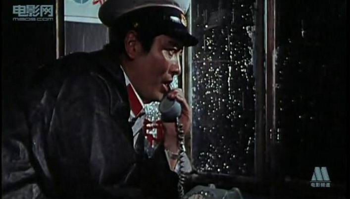 508疑案剧照的剧照