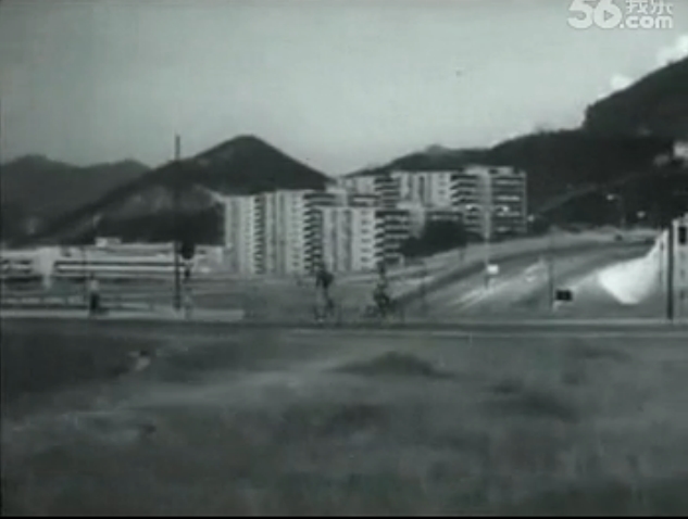 星月争辉剧照的剧照