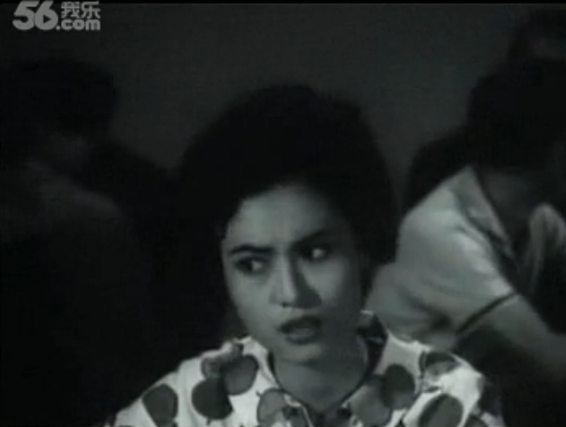 星月争辉剧照的剧照