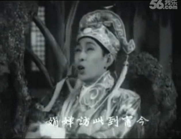 星月争辉剧照的剧照