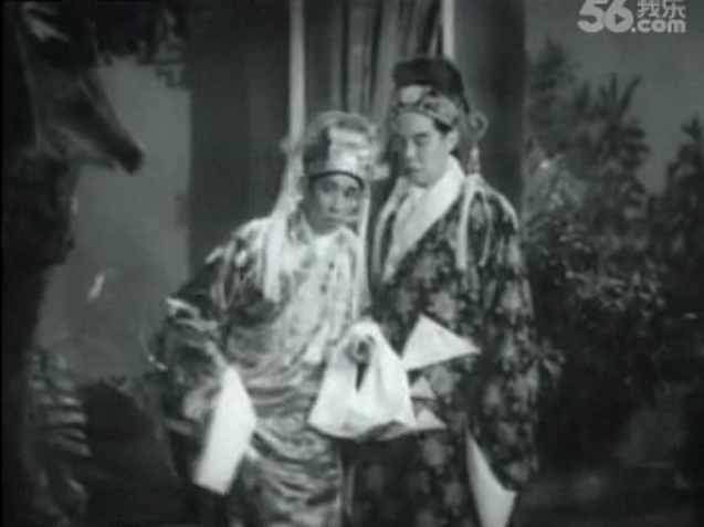 星月争辉剧照的剧照