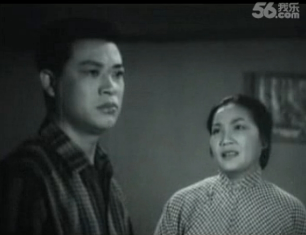 星月争辉剧照的剧照