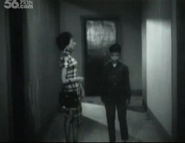 星月争辉剧照的剧照