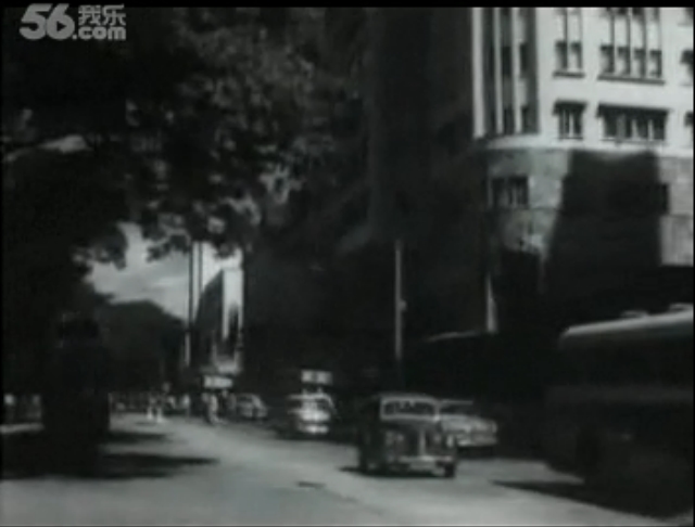 星月争辉剧照的剧照