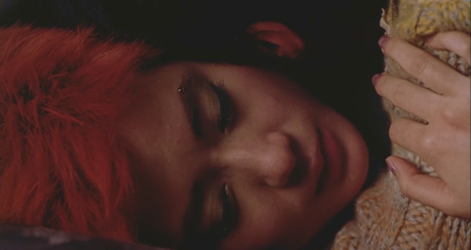 江湖剧照的剧照