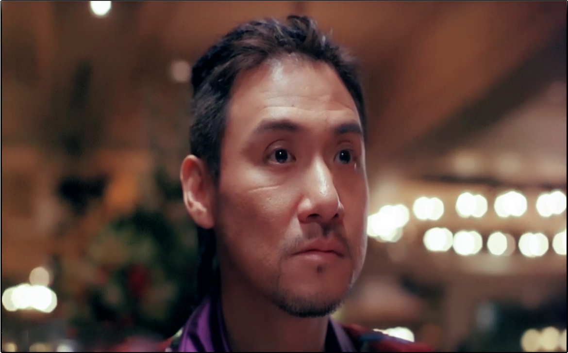 江湖剧照的剧照