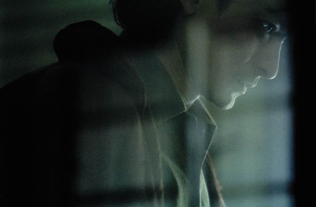 江湖剧照的剧照