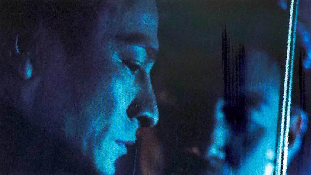 江湖剧照的剧照