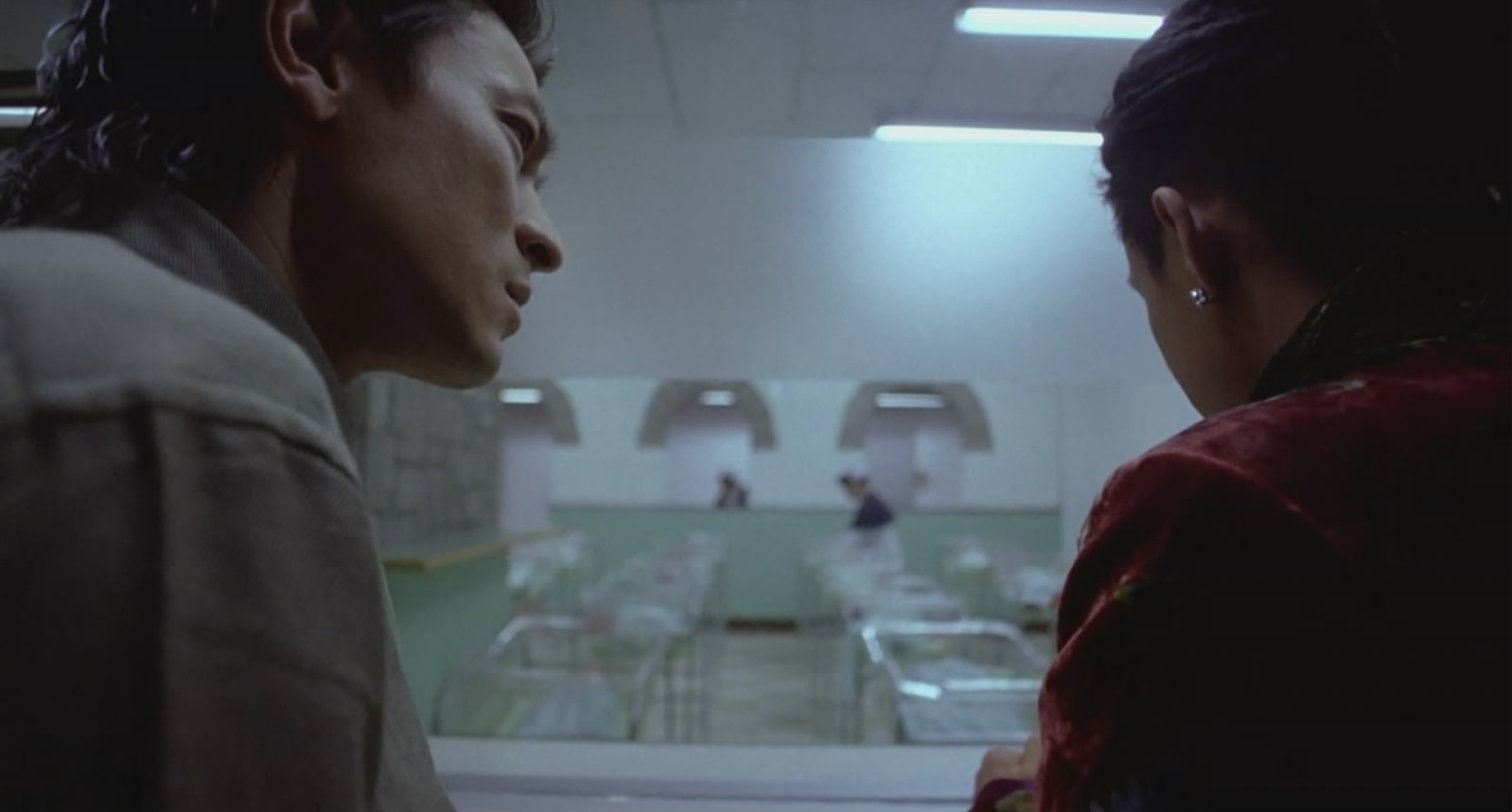 江湖剧照的剧照