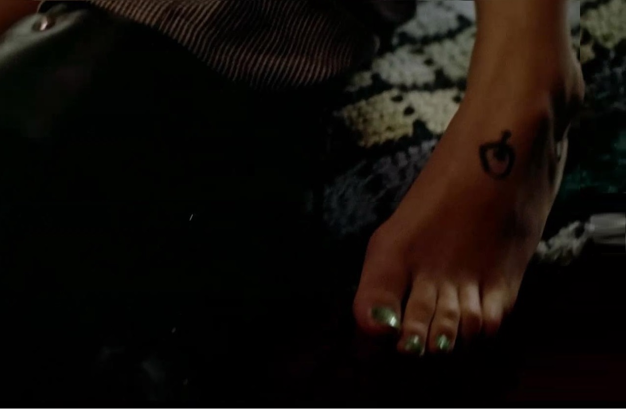 江湖剧照的剧照