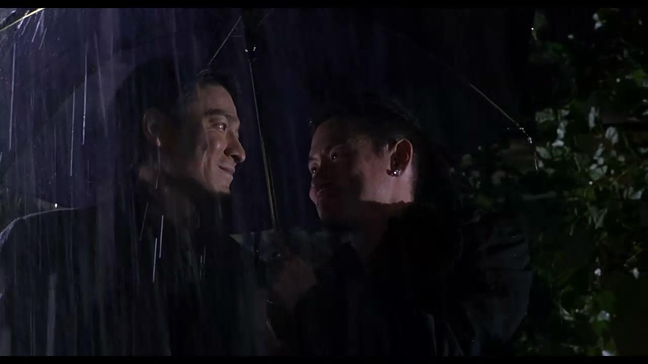 江湖剧照的剧照