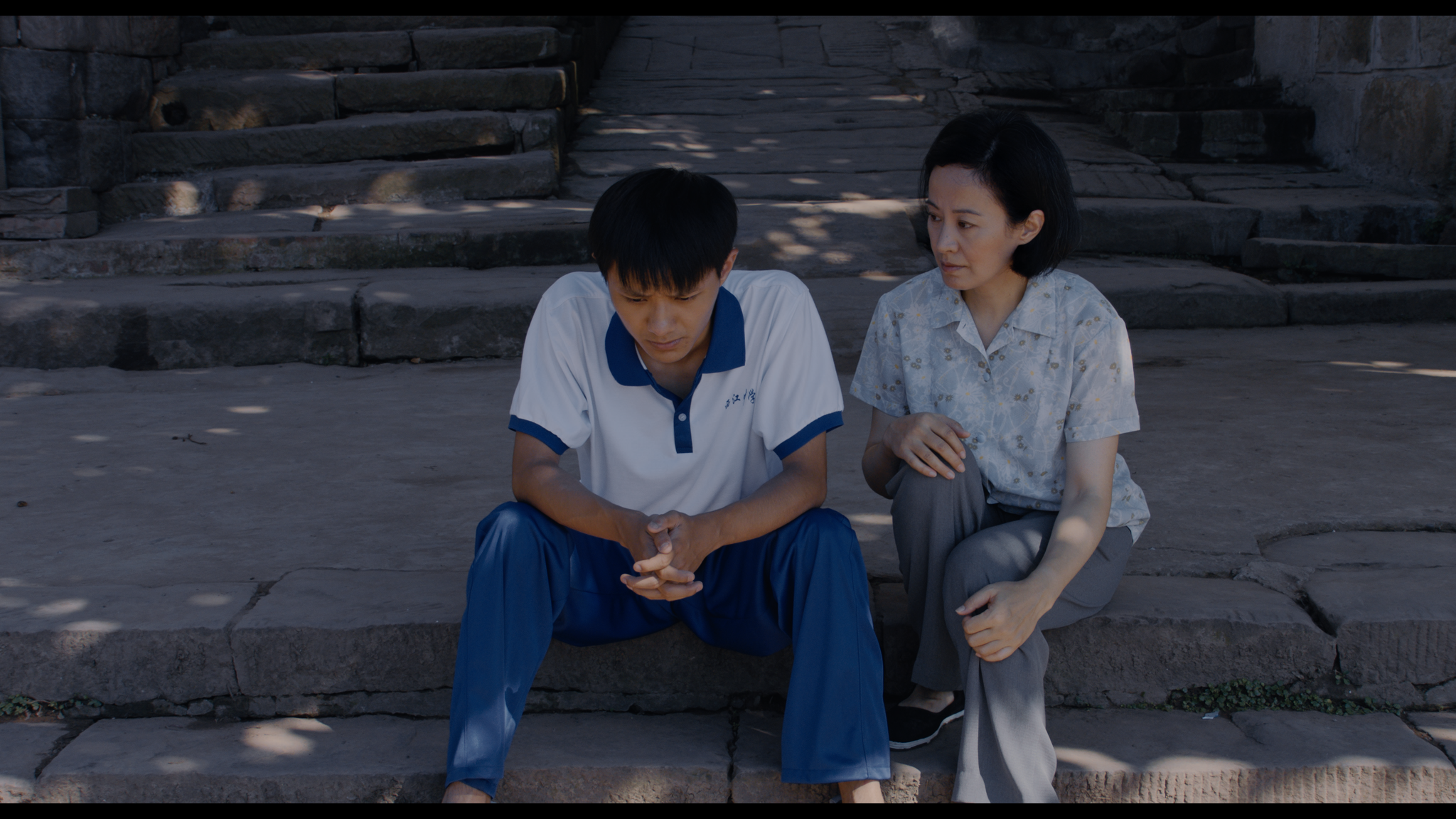 难以置信剧照的剧照