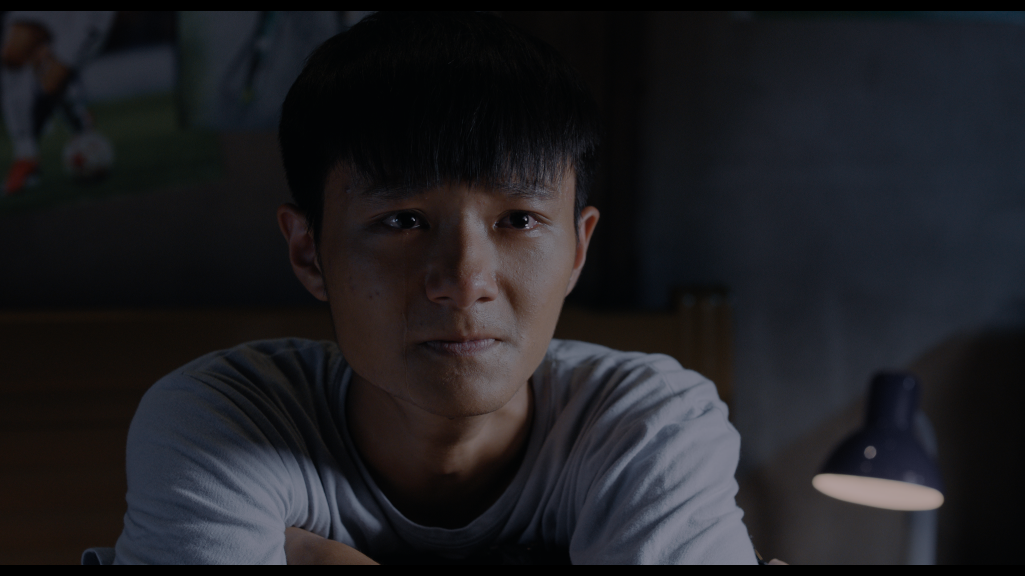 难以置信剧照的剧照