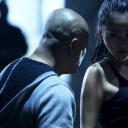 无极限之危情速递剧照