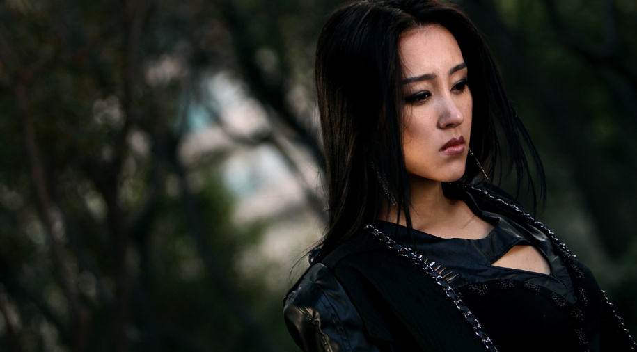 无极限之危情速递剧照的剧照