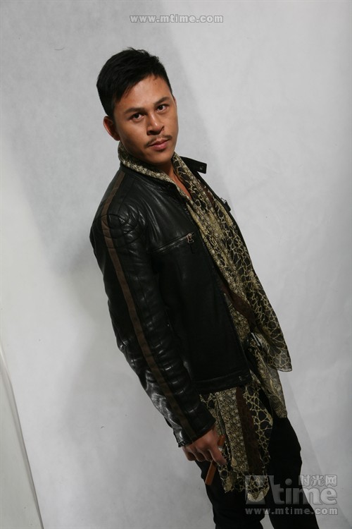 无极限之危情速递剧照的剧照