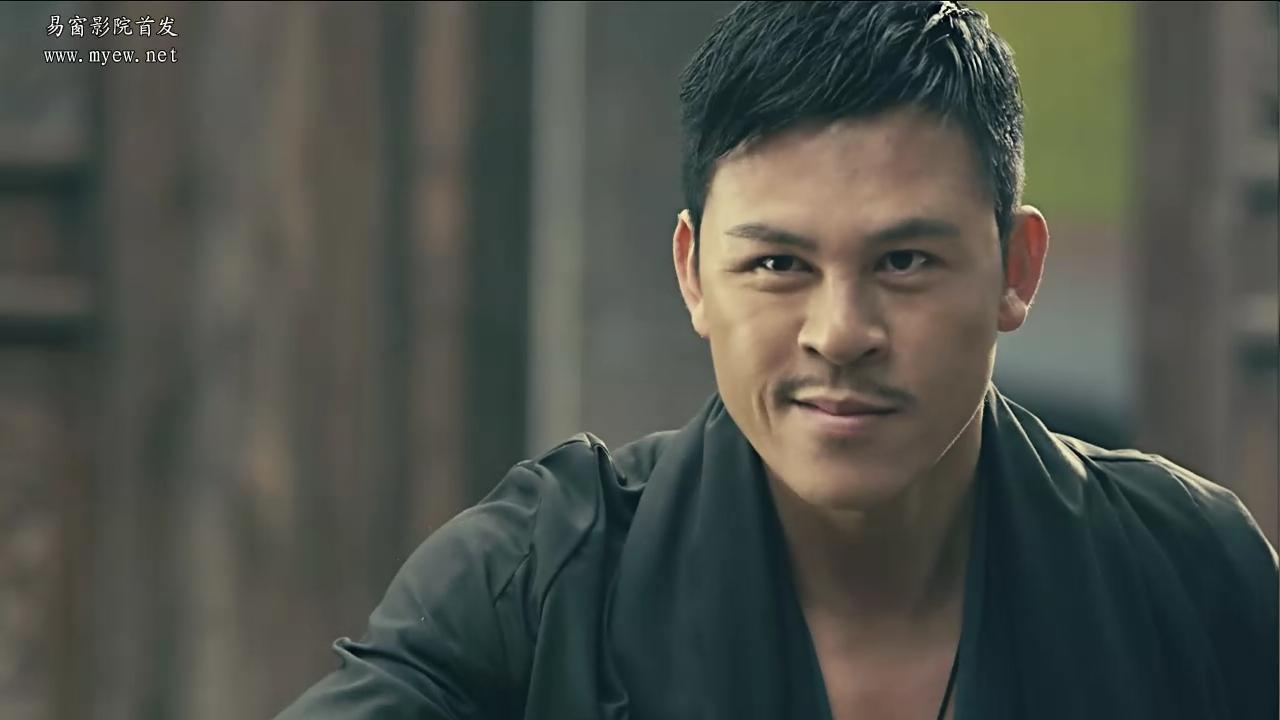 无极限之危情速递剧照的剧照