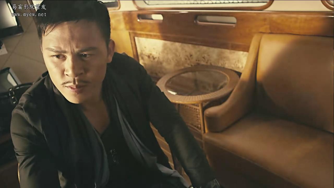 无极限之危情速递剧照的剧照