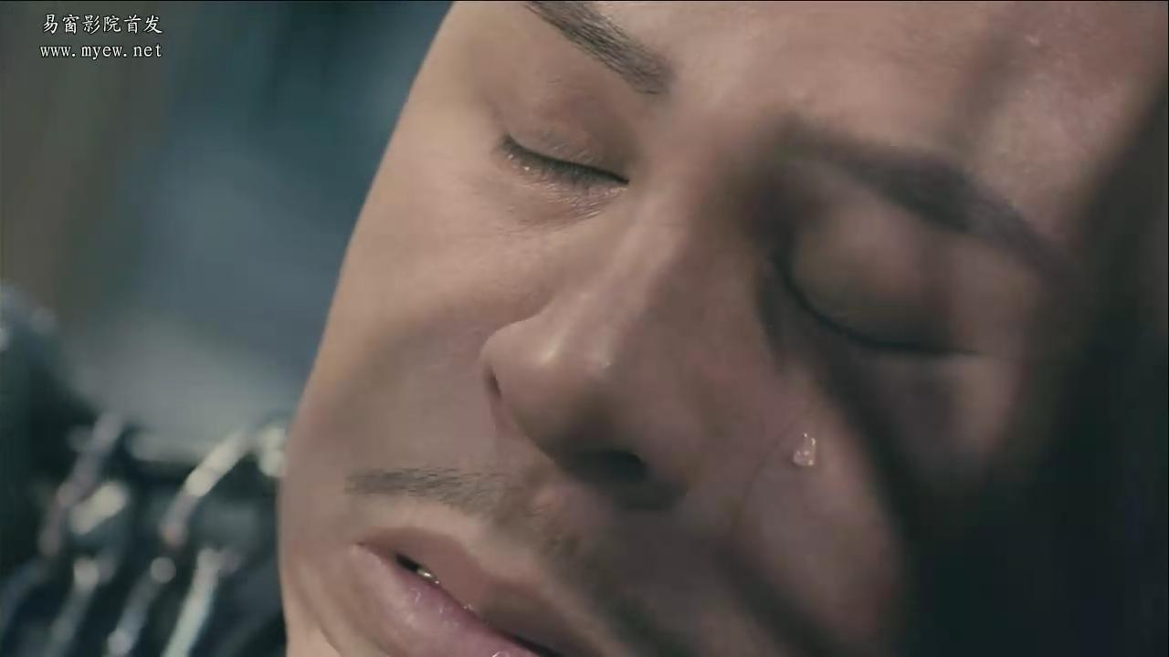 无极限之危情速递剧照的剧照