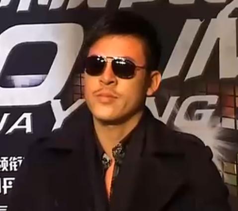 无极限之危情速递剧照的剧照