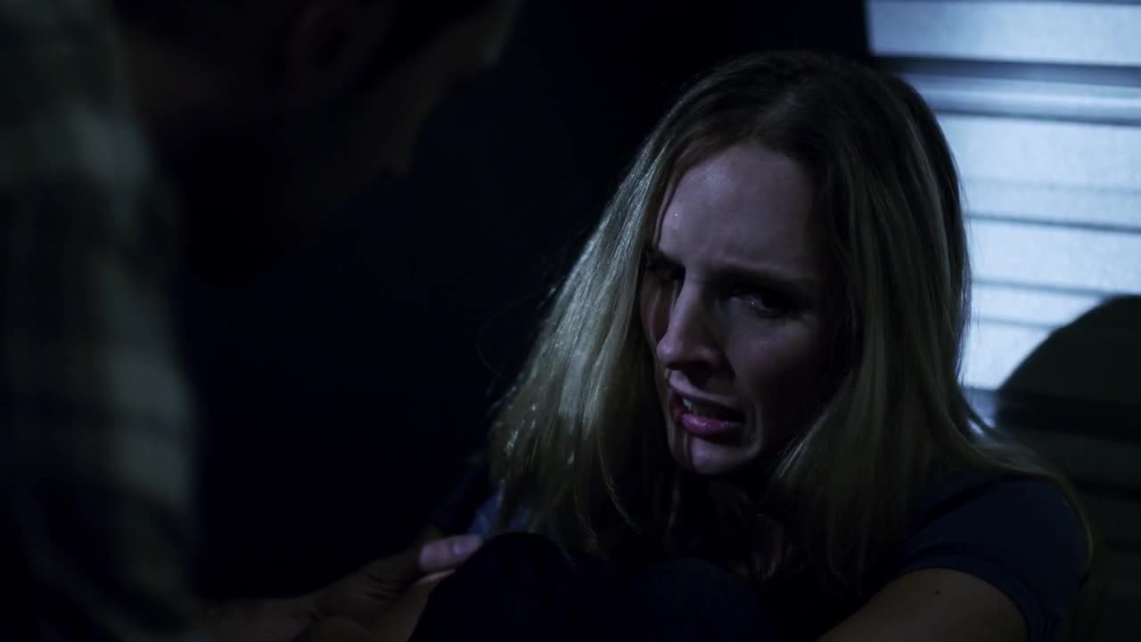 地心的纳粹剧照的剧照