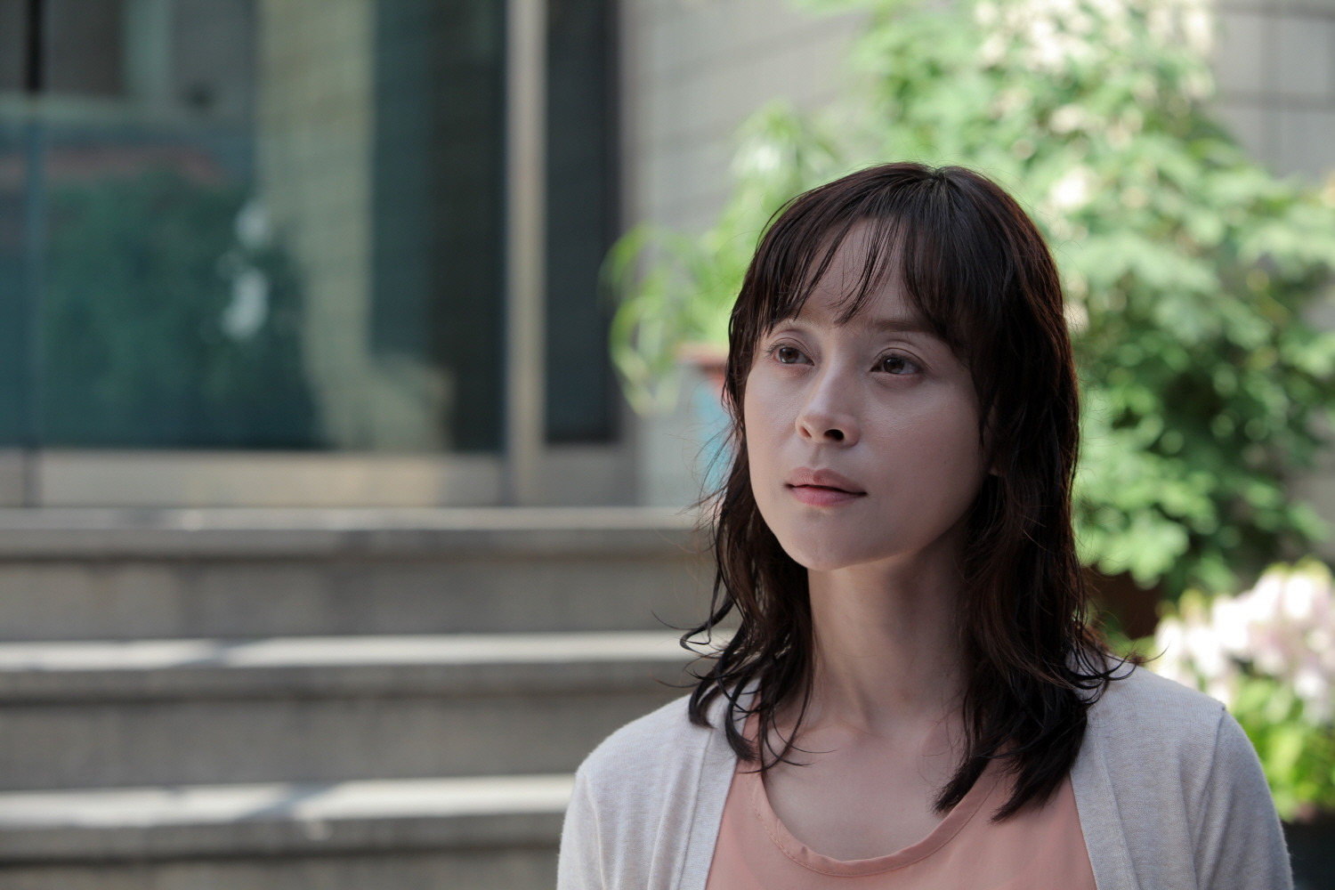 南营洞1985剧照的剧照