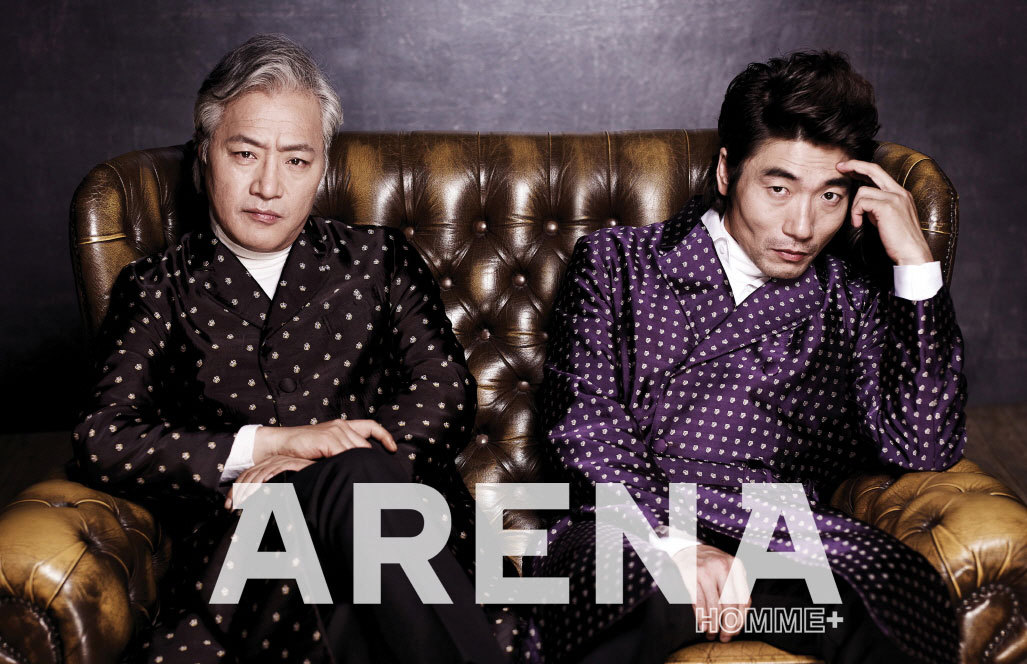 南营洞1985剧照的剧照