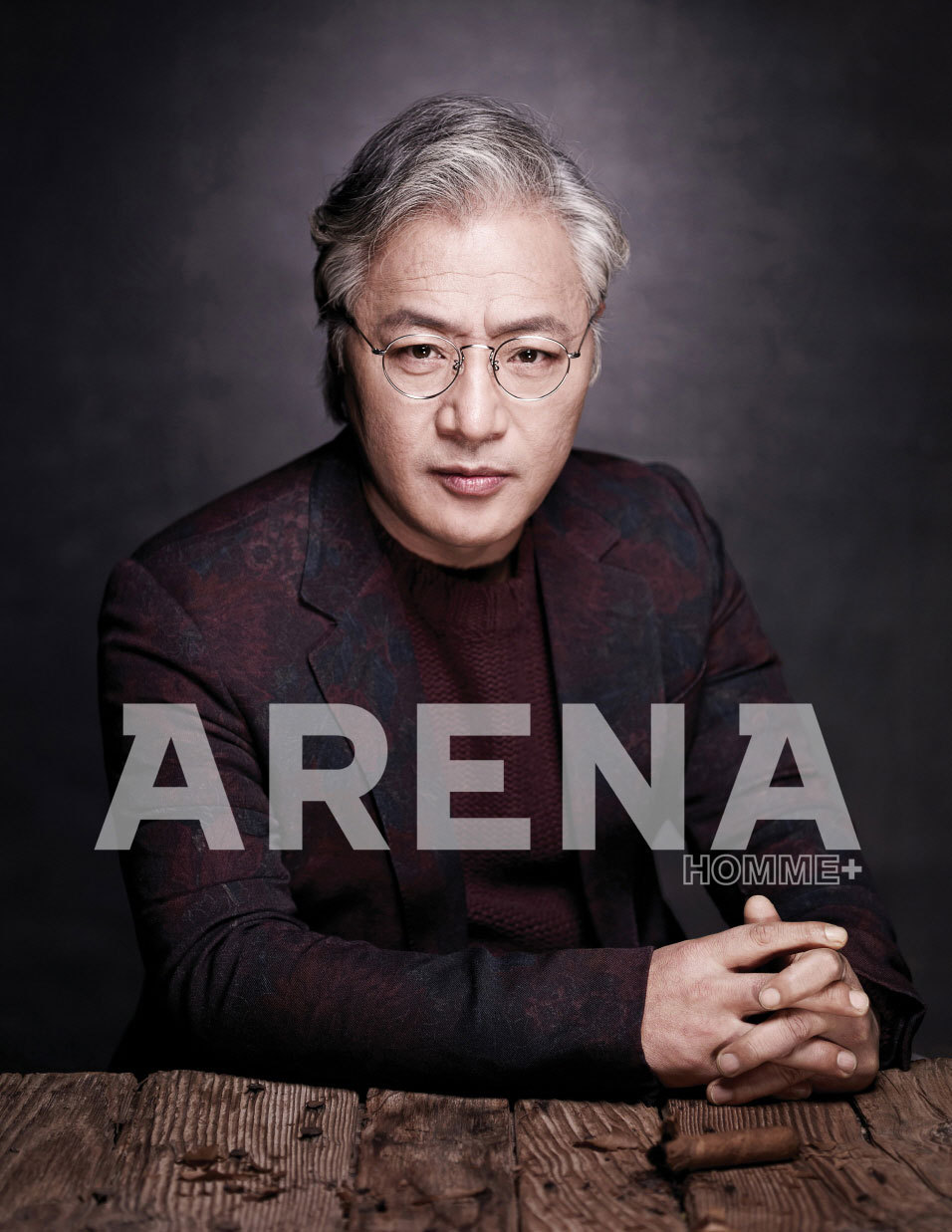 南营洞1985剧照的剧照