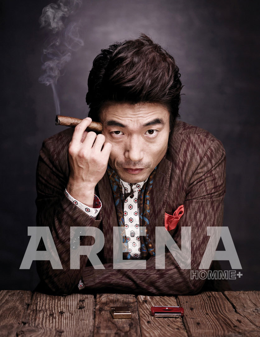 南营洞1985剧照的剧照