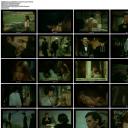 莫雷教士的过失剧照