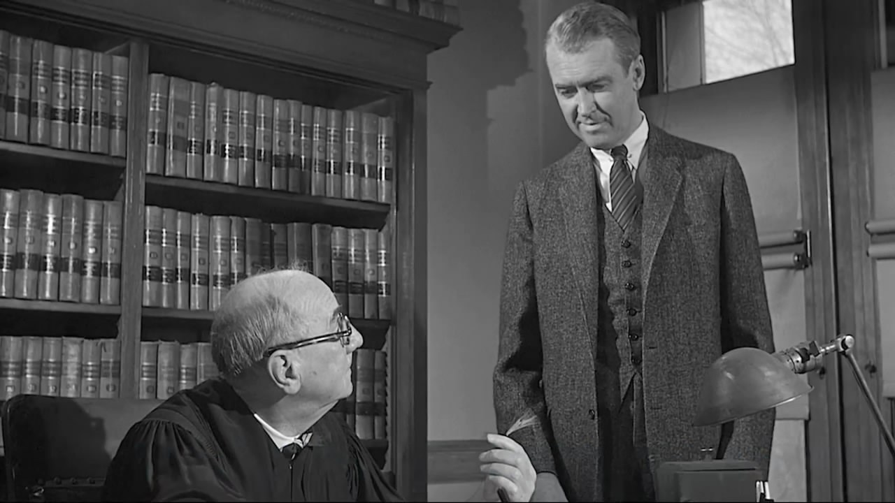 桃色血案剧照的剧照