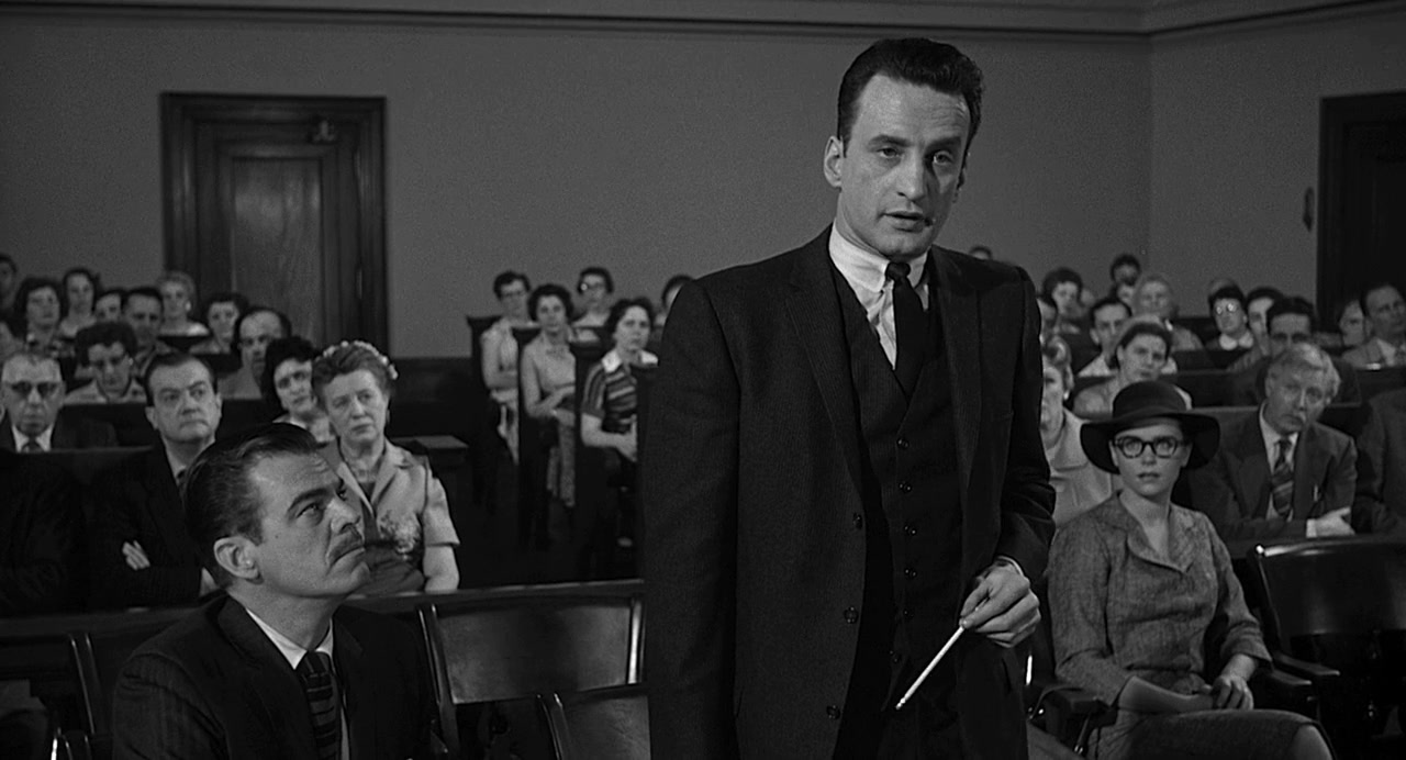 桃色血案剧照的剧照