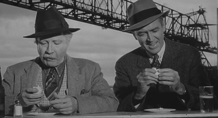 桃色血案剧照的剧照