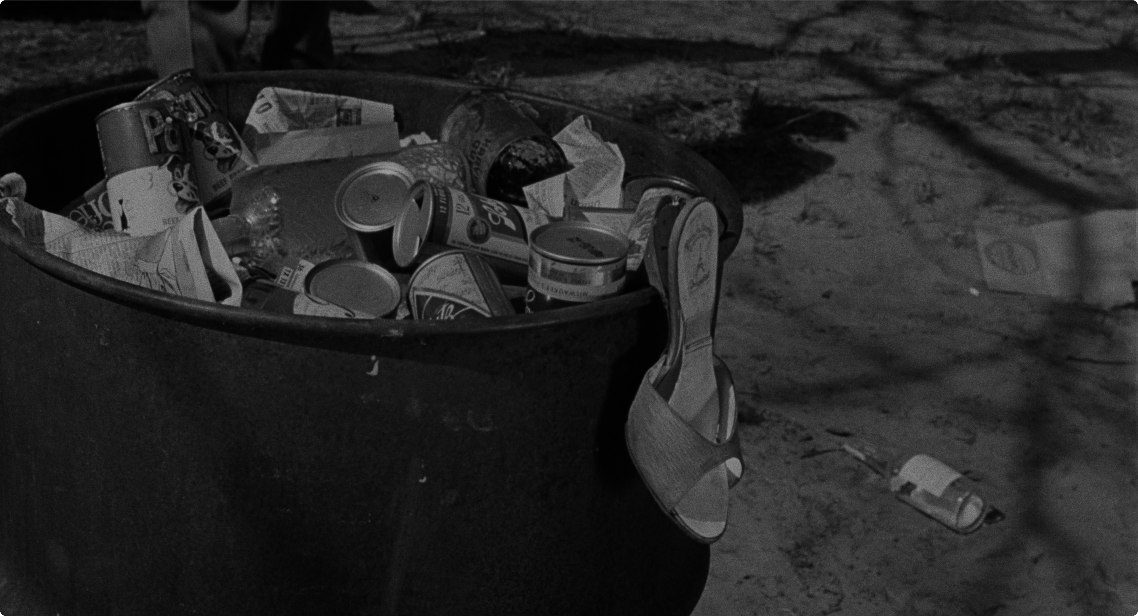 桃色血案剧照的剧照