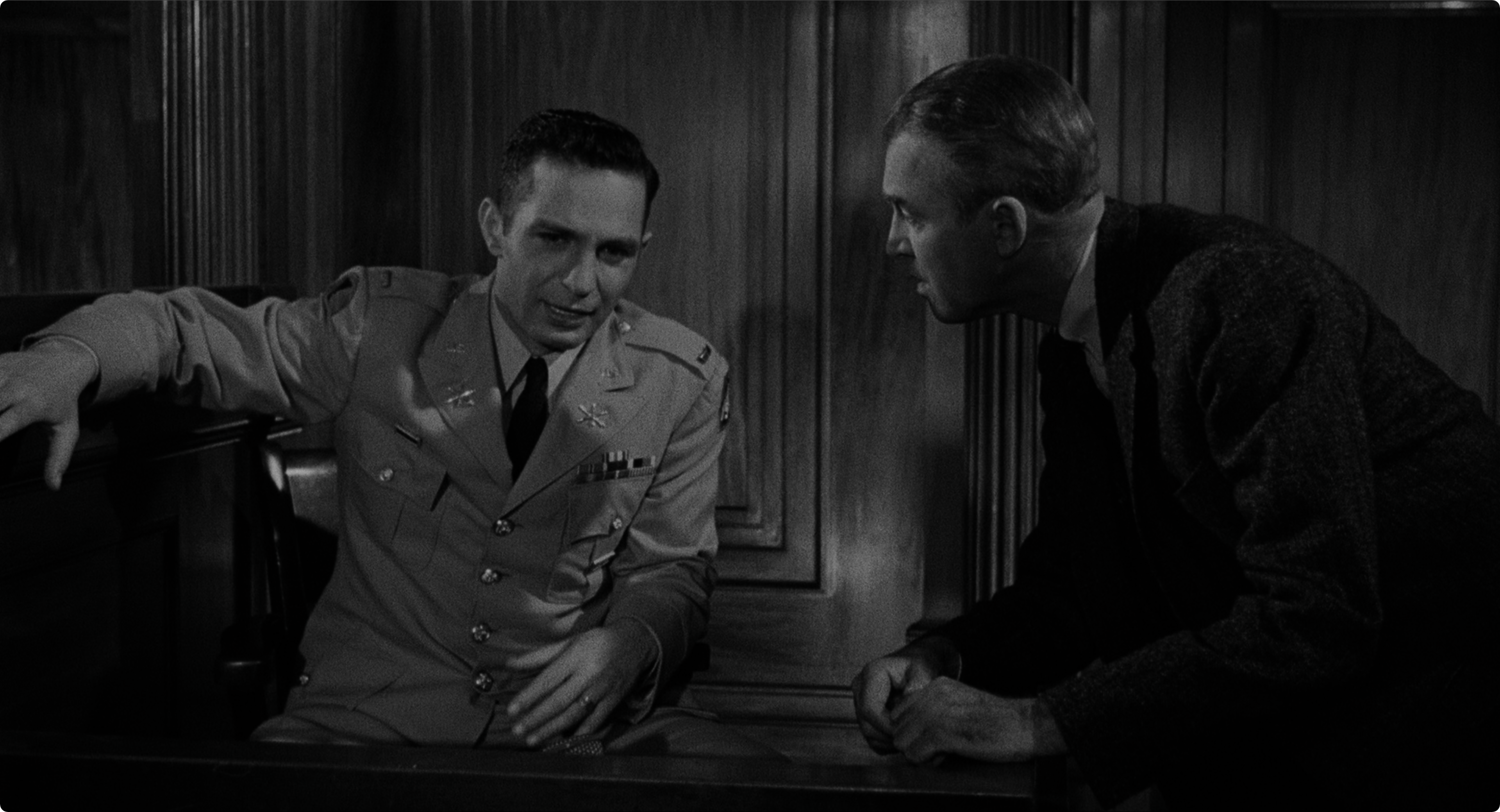 桃色血案剧照的剧照